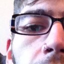 Justin Stobbe - @StobbeJustin - Twitter