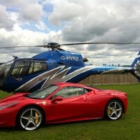 xtm auto valeting (@nickledsham) 's Twitter Profile