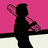 hushhushattack's profile image
