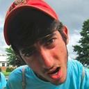 Solomon Park - @solstheman - Twitter