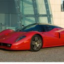 Frank Coppa - @CoppaFrank - Twitter