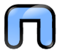 NetStudent, associazione studentesca del settore ICT del Politecnico di Torino