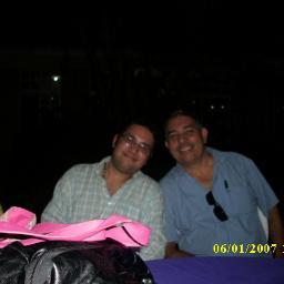 vicromsan's profile picture. Soy una persona muy normal eso me gusta, pero con una Fe en Jesucristo muy grande eso me gusta mucho mas.