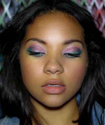 stephsteady's profile picture. I am the Queen of my life and a servant to my community