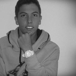 JoaoFonsecaBest's profile picture. Sigam :)