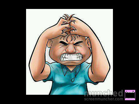 Arietakduts's profile picture. 