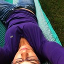 Gaby Romo U - @gulliver_6 - Twitter