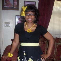 #TeamPretty #TeamHonest #TeamFaithful #NoBS #TeamBeingMe