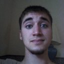 Ben Jammin - @BenjaminIra - Twitter