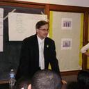 Steve Speed - @SteveSpeed85 - Twitter