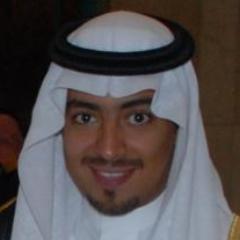 a_s_eid's profile picture. ماجستير إدارة الفعاليات | مدير إدارة التواصل المؤسسي | (حساب شخصي)