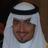 a_s_eid's profile image