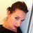 CherryDivine79's profile image