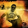 ronaldouribe's profile picture. 
