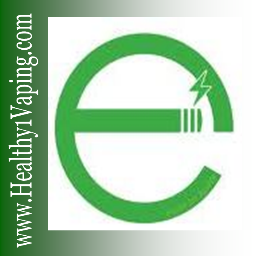 VapingUK Profile Picture