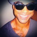 Paul Mallory - @veyakai87 - Twitter