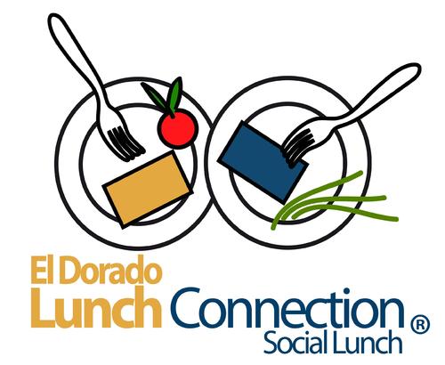 Es una iniciativa encaminada a la  realización de la “Red Social Empresarial” dirigido a empresarios, emprendedores y profesionales.