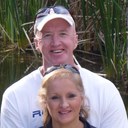 WAYNE JONES - @WAYNEJONES4162 - Twitter