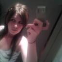 kaitlin reid - @katieoneee - Twitter