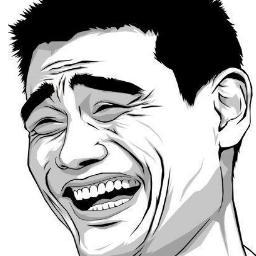 Funtrolls1's profile picture. https://t.co/617W1XfUTz