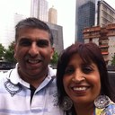 Paul Bedi - @jaypaulbedi - Twitter