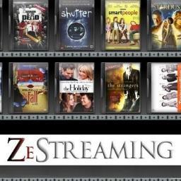 Site de Streaming, Des milliers de films à voir ou revoir sur Zestreaming. Follow moi pour etre au courant des nouveaux films