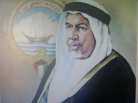 ‏وهل يكب الناس على وجوههم في النار إلا حصائد ألسنتهم