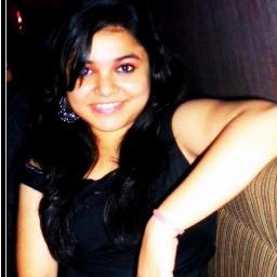 PavelBiswas1's profile picture. 