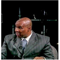 astraighttalkTV's profile picture. the