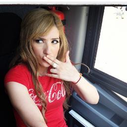 amhydueez's profile picture. 