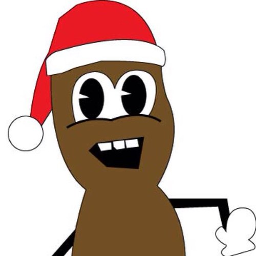 Pooper, Twooper, Midnight Poop Trooper, Twoopmaster General, Author of 'EveryoneTwoops', Student of Crapping, Mayor of #twoopnation, Father of Many Turds