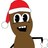 itweetmypoops's profile image