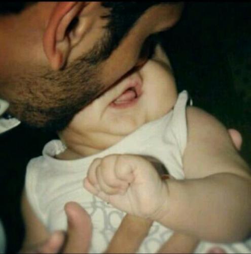لاآله إلا الله محمد رسول الله