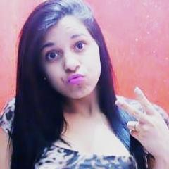 . . .  oooi *-* , prazer CamiLa , ttenHo  aninHos , soou uma daas @__Novattas ♥ , amo miinHa iirmã  @__bbeNovatta ♥ , segue ? ;*