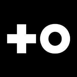 TakingOver__'s profile picture. Deep House, Tech house, Nu Disco, Jazz, Minimal House, Dubs, Techno...