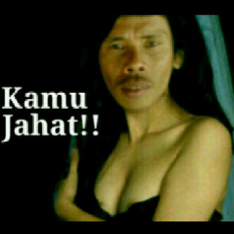 Vhiataufiq10's profile picture. Apa adanya