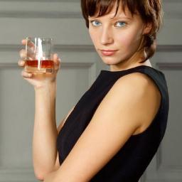 ForExpertise's profile picture. 