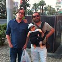 Josh Leone - @jleone79 - Twitter