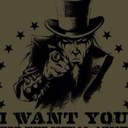 scott blais - @jtblazer9 - Twitter