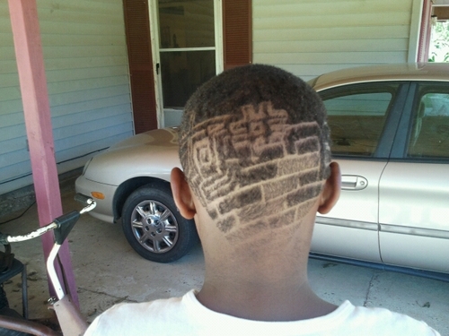 Jay_10_oatis's profile picture. 1hunnet%jay