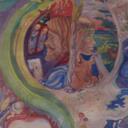 Tom Willard - @tswillard - Twitter