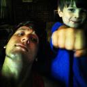 Cory Abner - @Cory_Abner - Twitter