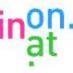 Formerly (@burlingtonbeat) Twitter profile photo