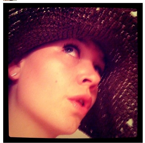 SprinkleDancer's profile picture. Lover of smiles. Infatuated with my family. Open heart patient. Shopping addict. Survivor. Engaged! Come with me on the journey!