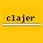 clajer's profile image