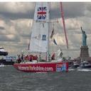 Ian Straw - @IanDouglasStraw - Twitter