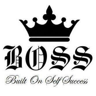Events Marketing and Promotions Company that aims to deliver the best for the best.This is the home of media and entertainment. houseofdynamyte@gmail.com