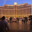 Jacob Pridemore - @JPridemore - Twitter