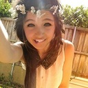 Amanda Frey - @mandiefrey - Twitter