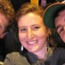 Anna J Markowitz (@ajmarkowitz) Twitter profile photo Anna J Markowitz (@ajmarkowitz) Twitter profile photo